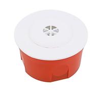 Convertitore acustico SPU-1C: elettromagnetico 90-250 V Ø80 mm MPM