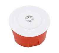 Convertitore acustico SPU-2P: elettromagnetico 9-60 V Ø80 mm MPM