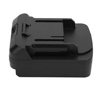 Convertitore Adaper batteria, per convertire Bosch 18v Bat in Makita 18vbl18 Converter Tool
