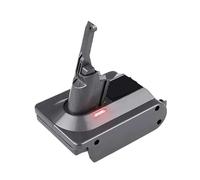 Convertitore Adattatore Batteria, Compatibile Con Einhell, Compatibile Con Dyson, V6 V7 V8 Strumento For Aspirapolvere A Batteria DC58(V7V8)