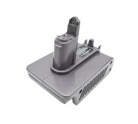 Convertitore Adattatore, Compatibile Con Makita MT31B DW31B MIL31B BOS31B, Compatibile Con Batteria Bosch 18V 20V