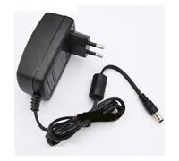 Convertitore adattatore di alimentazione switching 24V 1.5A 100V-240V 1500mA 5.5mm x 2.1mm-2.5mm(EU)