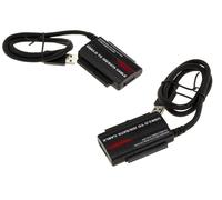 Convertitore Adattatore IDE 40 44 E SATA 2.5 3.5 Verso USB 3.0 (USB3 Superspeed)