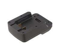 Convertitore adattatore LBXR20 PCC680L per elettroutensili per parkside per x20