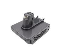 Convertitore Adattatore MT31A DW31A MIL31A BOS31A, Compatibile Con Bosch, Batteria 18 V 20 V, Compatibile Con Dyson, Strumenti Di Tipo A