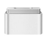 Convertitore / Adattatore Ufficiale Apple Magsafe A Magsafe 2 - Nuovo