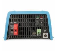 Convertitore/Adattatore Victron Energy NT-780 Phoenix Inverter 12/500