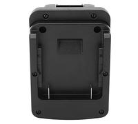 Convertitore al Litio 18V per 18V 20V Serie V20 Adattatore Batteria per Utensile Elettrico