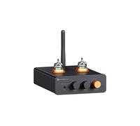 CONVERTITORE AUDIO FOSI AUDIO GR40, Numero di canali 2, Nero