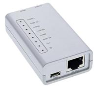 Convertitore Audio InLine 33053I Coassiale S/PDIF