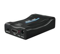 Convertitore AV, peritel/HDMI™