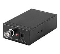 AV CONVERTITORE SDI HDMI SP-MSD/HD 01