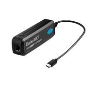 Convertitore AVIO Dante/USB-C ADP-USBC-2X2 Dante