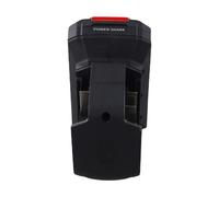 Convertitore batteria 2 in 1 compatibile con per dayi per A32106 per chiave a pe