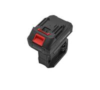 Convertitore batteria 2 in 1 compatibile con per dayi per A32106 per chiave a pe