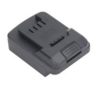 Convertitore Batteria al Litio per PARKSIDE - Adattatore per Utensili Z5 PIN 20V