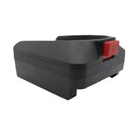 Convertitore Batteria per 18V Conversione Batteria per 18V PBA Batter1402