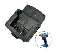 Convertitore batteria per Dongcheng 280 compatibile con più marche e modelli