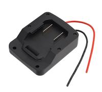 Convertitore Batteria Per Elettroutensile, Per Batteria Litio Parkside X20V Team, PAP20A1/A3/B1/B3