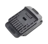 Convertitore batteria per for DAYI 2106 a Dongke/Kewang/per corpo Bono