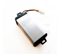 Convertitore Bicicletta Elettrica Risparmio Energetico DC 36V 48V 60V 72V a 12V