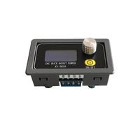 Convertitore Boost Antipertensivo DC 50W 530V Regolabile Ingresso