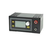 Convertitore Boost Antipertensivo Regolabile 80W DC 636V Ingresso