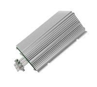 Convertitore boost da 12 V a 24 V 30 A 40 A DC-DC Regolatore di tensione for autoveicoli da 24 V a 28 V 36 V 48 V Modulo di potenza boost(12V24Vto36V20AX4)
