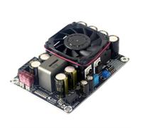 Convertitore Boost da 500 W per Amplificatore Audio in Auto Ingresso DC12-24032