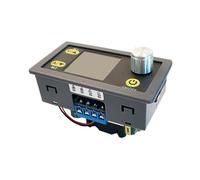 Convertitore boost DC DC WZ3605E CC CV 36V 5A Modulo Alimentatore da laboratorio regolato regolabile