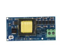 Convertitore Boost DCDC Passo In Uscita Alta Tensione 300V1200V 400V