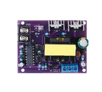 Convertitore Booster 100W DC 24V a AC 110V 220V per Auto Casa Esterno