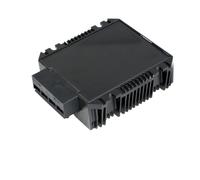 Convertitore booster affidabile Regolatore di tensione step-up da 24 Volt | Modulo boost DC-DC da 12 V a 28 V 36 V 48 V 15 A 20 A 30 A 40 A 50 A for camion(12V to 24V 50A)