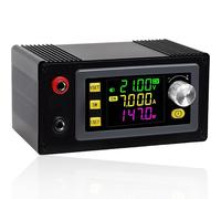 Convertitore Buck Boost DC Regolatore Di Tensione 150W DC 636V a 036V