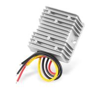 convertitore buck CC-CC Convertitore boost DC-DC affidabile da 12 V a 19 24 28 36 48 3 A 5 A 8 A 10 A 15 A 20 A Regolatore di tensione Modulo alimentazione step-up for auto(15A,DC36V)