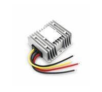 convertitore buck CC-CC Modulo boost CC da 12 V a 24 5 A 8 A 10 A 15 A Convertitore step-up 9-20 a 360 W a(12V TO 24V 8A)
