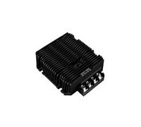 convertitore buck CC-CC Modulo boost elettronico stabile e ad alta potenza da 960 W, caricabatteria for auto, convertitore 12 V a 48 CC, uscita 20 A