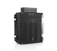 convertitore buck CC-CC Modulo di potenza step-up DC-DC da 12 V a 24 1 A 3 A 5 A 8 A 10 A 15 A 20 A 30 A 40 A 50 A Convertitore tensione for auto solare(30A)