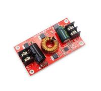 Convertitore Buck da 24 V a 12 V Modulo di alimentazione Regolatore CC PCB 10 A-30 A(15A)