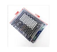 Convertitore Buck - da 600 W e 20 A, da 12 V-72 V A 2,5 V-60 V, Modulo Step-Down CC/CV Regolabile per /Alimentatore/DIY