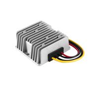 Convertitore Buck Damp Proof 48V un 24V 10A 240W Riduttore di Tensione Convertitore Step Down