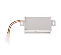 Convertitore Buck Di Potenza DC - DC 24 - 60V A 12V 10A