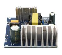 Convertitore CA 110 V 220 V un CC 24 V 6 un MAX 7,5 un 150 W Trasformatore Regolatore di Tensione Alimentato Commutatore per Saldatura T12