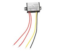 Convertitore CA 12 V 24 V a CC 5 V Modulo di Alimentazione CA CC 12 V CA 24 V (5A)
