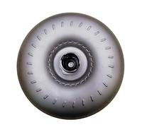 convertitore cambio auto Giunti idraulici trasmissione automatica 4HP20 | Convertitore di coppia