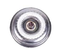 convertitore cambio auto Per Maxima Per Altima Quest 3.5L 2004-2006 HD AW55-50SN AW55-51SN Convertitore coppia trasmissione