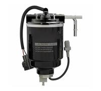 convertitore cambio auto PerRam 2500 3500 4500 5500 6.7L 2013-2018 | Motore Turbo 68268285AC Gruppo separatore acqua carburante