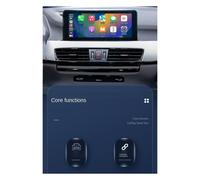 Convertitore CarPlay Android Auto Box Android Adattatore