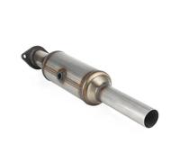 Convertitore catalitico 16646 per Hyundai per Elantra 1.8L 2012 2013 2014 2015 2016