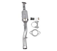 Convertitore Catalitico 4698764 Per Mitsubishi Per Outlander RVR 2.0L 2.4L 2010-2015